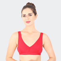 ACTY BRA